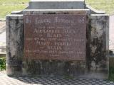 image of grave number 885916